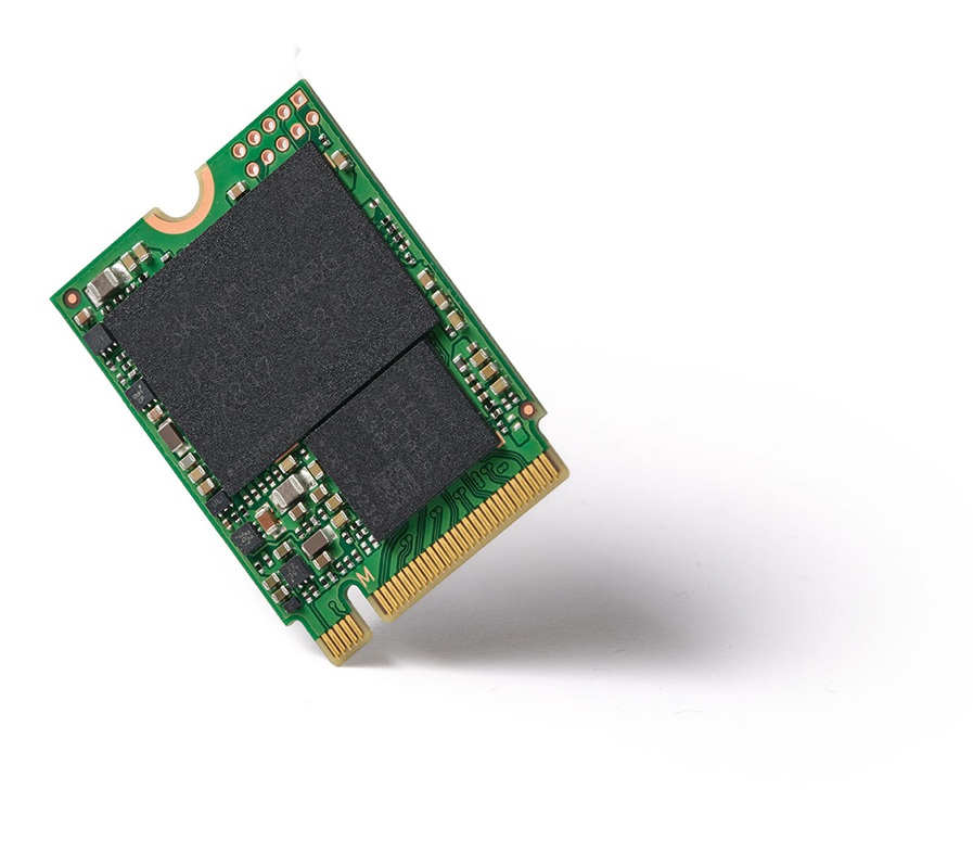 SK하이닉스, 1분기 영업이익 40조 겨냥...AI발 장기 호황 오나