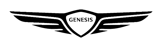 ‘럭셔리 10년’ 제네시스, 국내 판매 100만대 돌파