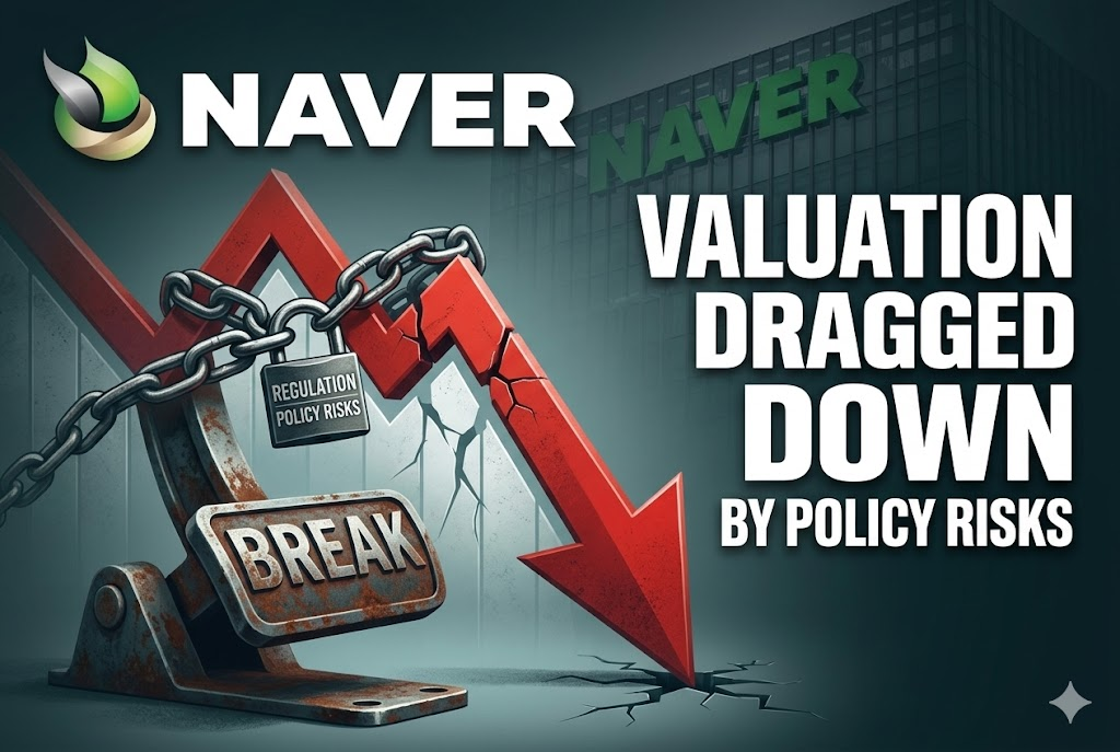 This image was created using AI to aid in understanding the article.