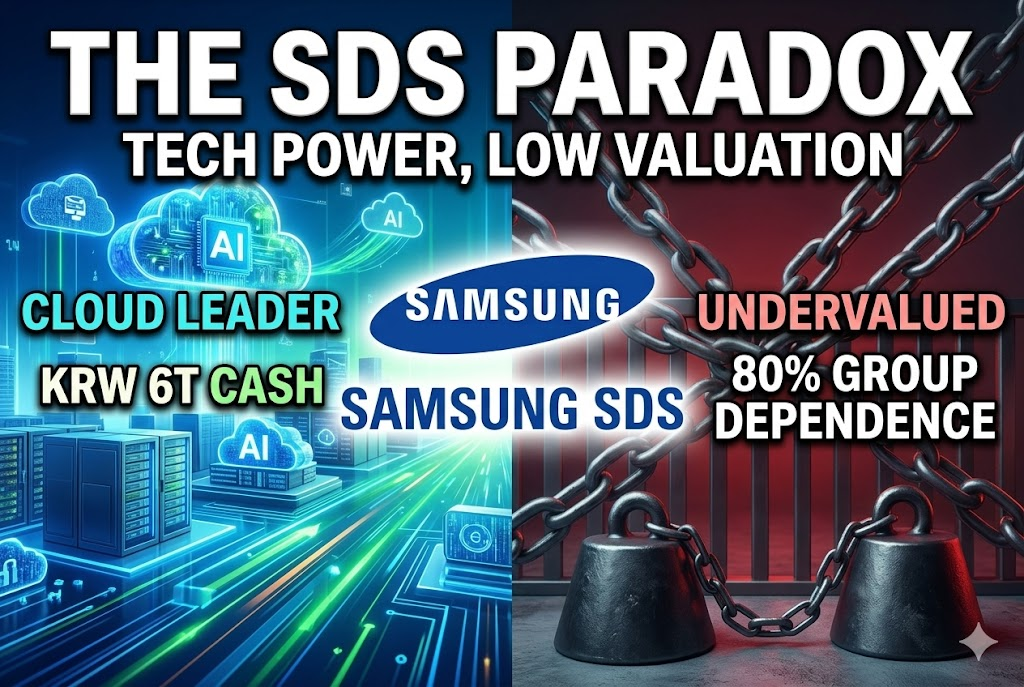 This image was created using generative AI to aid in understanding the article.