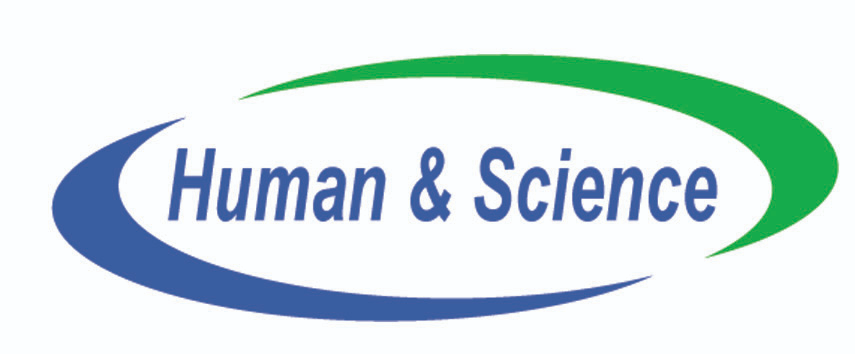 “불확실성 뚫고 북미로”…에이치엔에스하이텍, SID 2026서 ‘차세대 소재’ 승부수