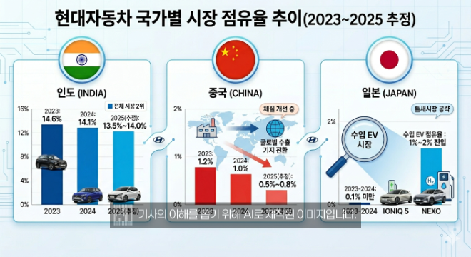 사진=생성형 이미지 제작