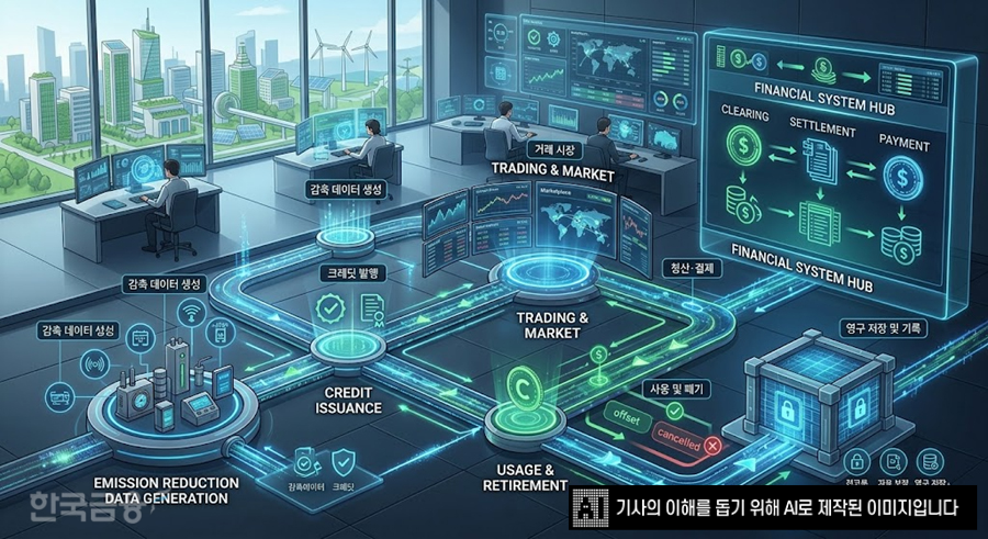자료사진: KIUDA 제공