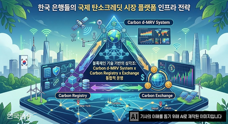 자료사진: KIUDA 제공