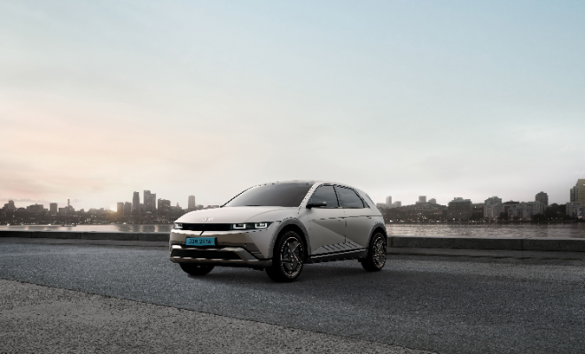 현대차그룹 배터리 구독 사업 실증으로 전기차 운행 부담 낮춘다. / 사진=현대차그룹