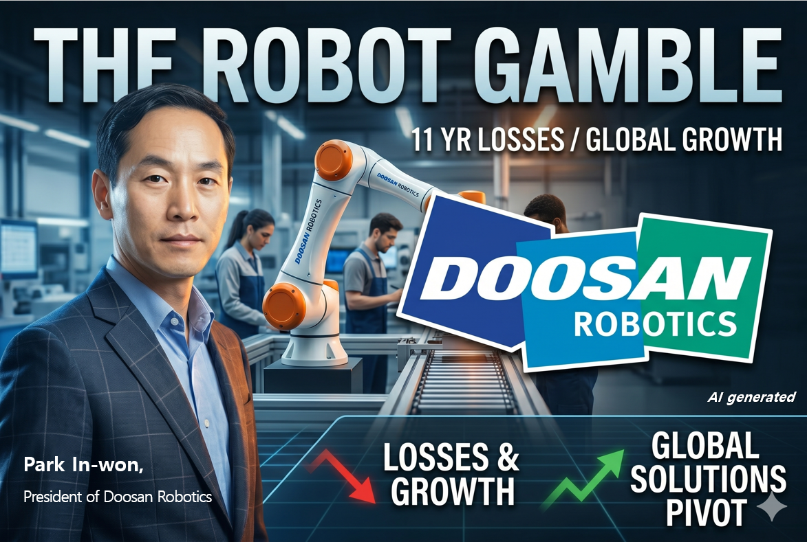 This image was created using AI to aid in understanding the article.