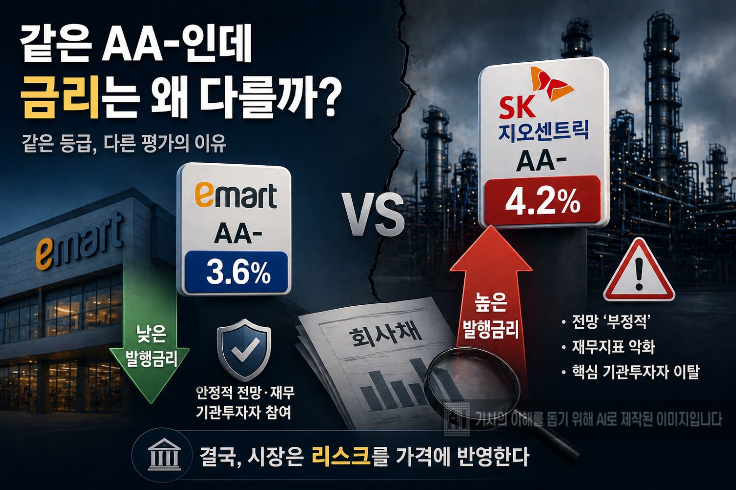 위 이미지는 기사의 이해를 돕기 위해 AI로 제작되었습니다.