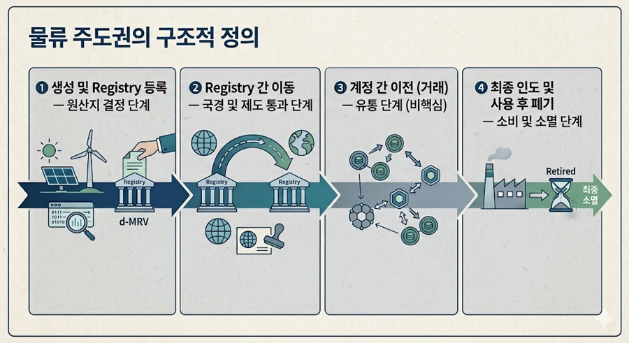 자료: 생성형AI 활용