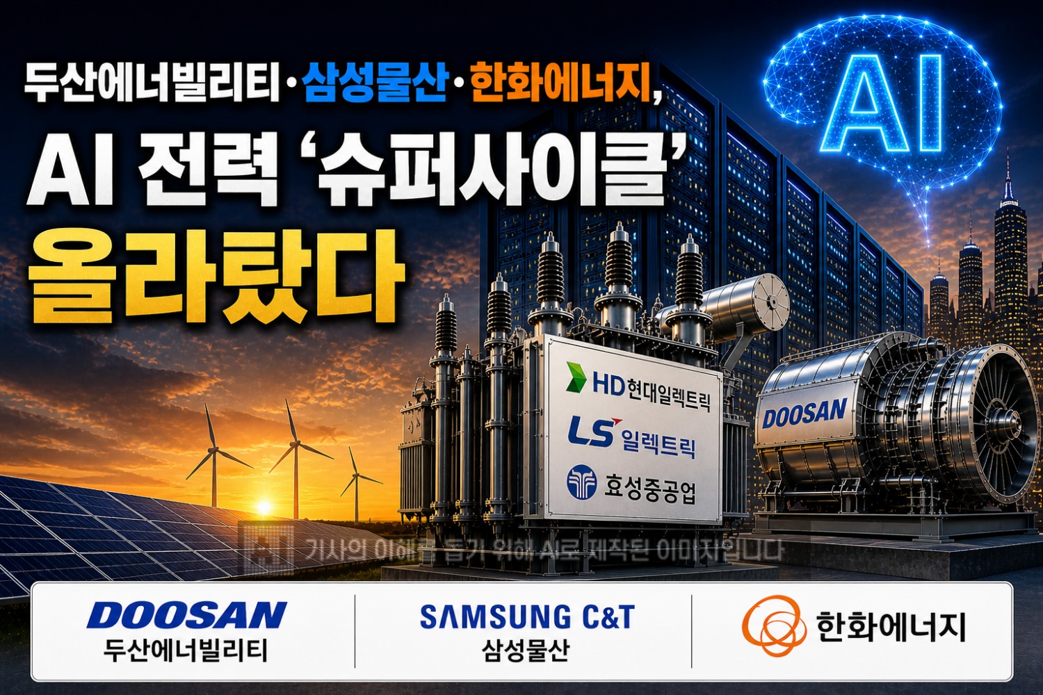 기사 이해를 돕기 위해 AI로 제작된 이미지입니다.