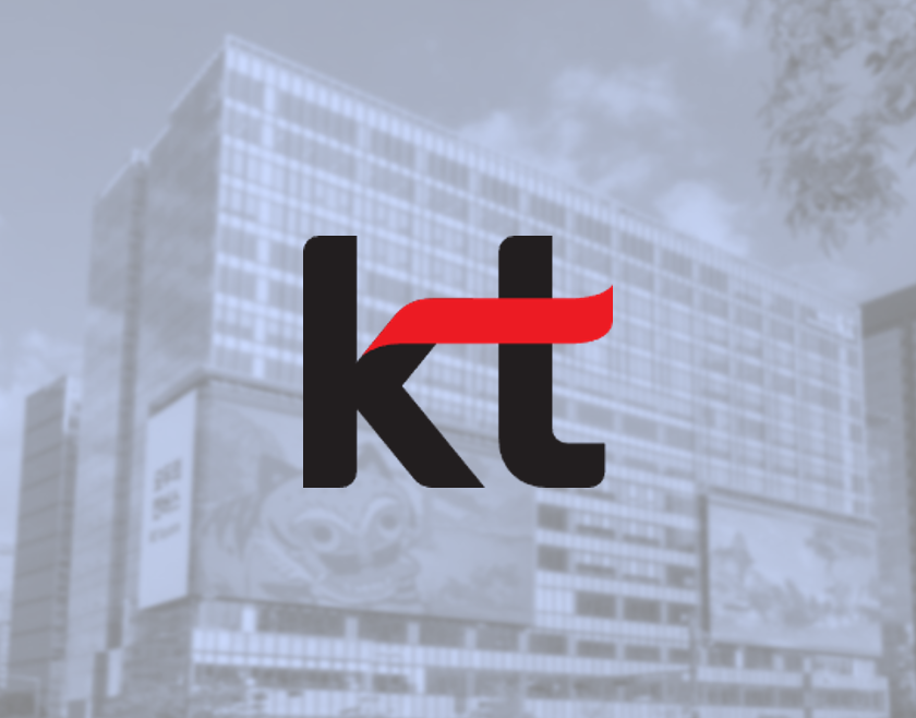 사진=KT
