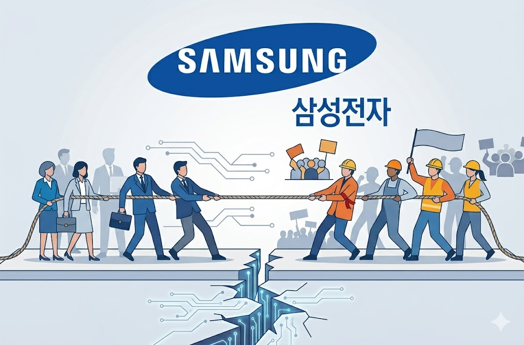 이미지=생성형 AI