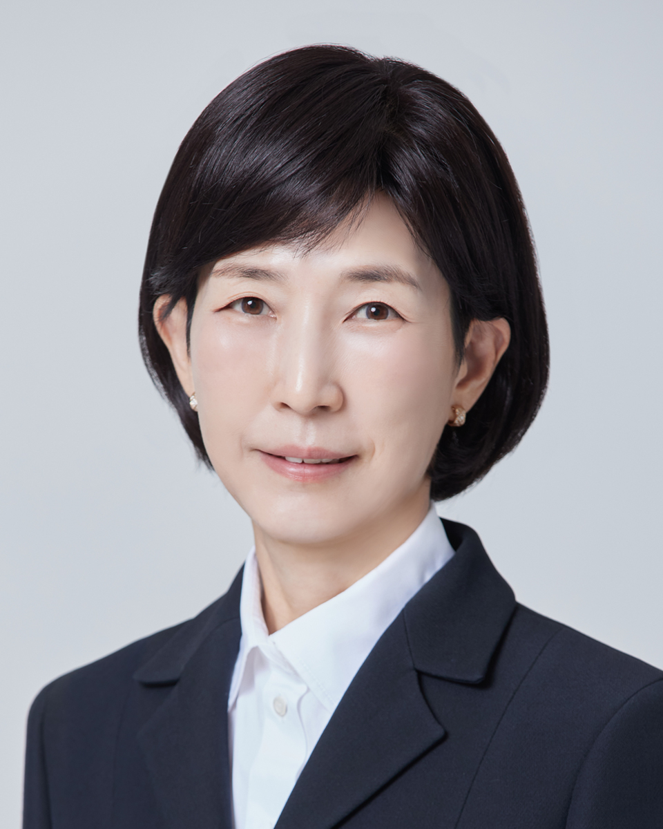 김정수 삼양식품 부회장. /사진=삼양식품