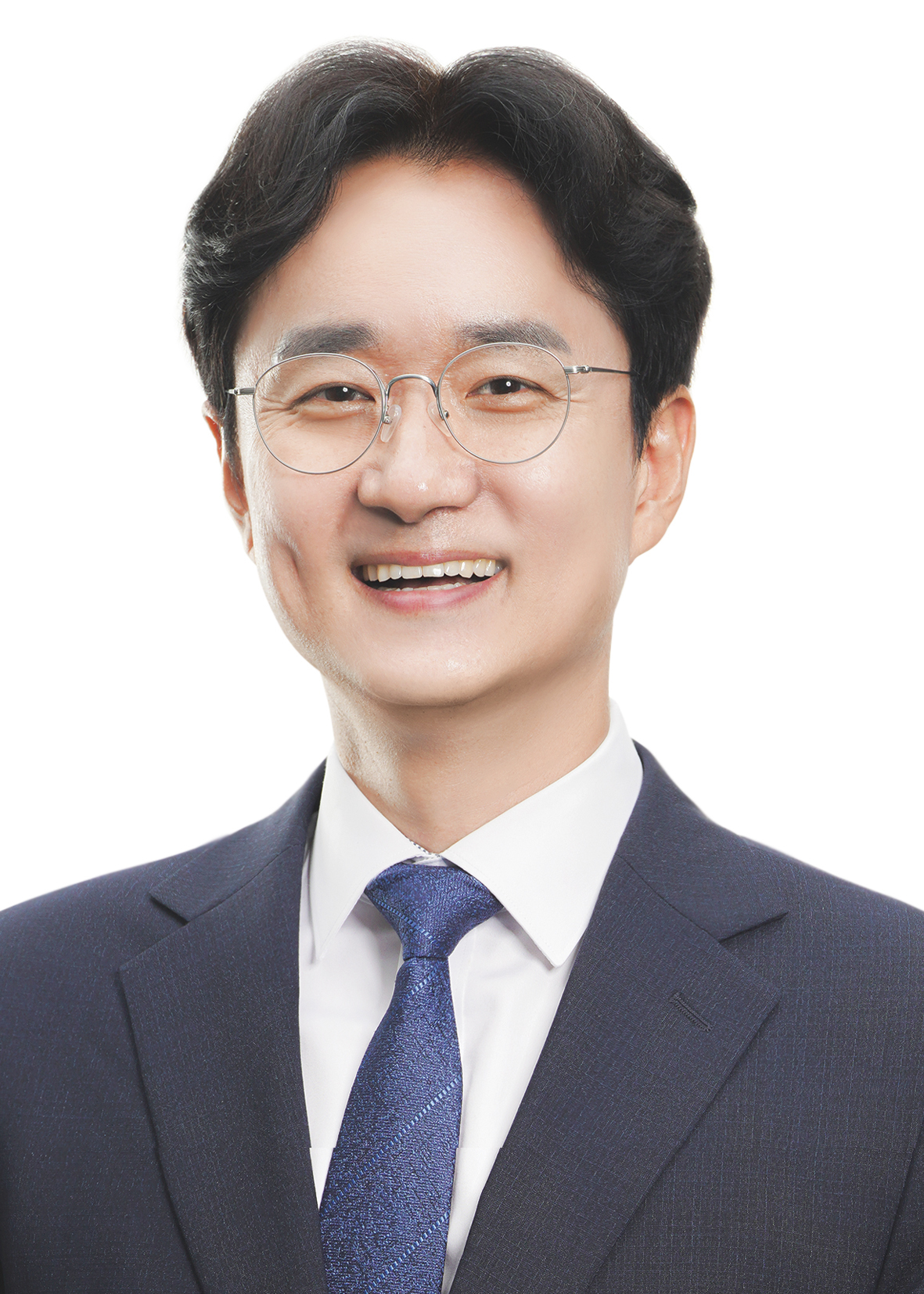 서준오 노원구청장 당선인./사진=중앙선거관리위원회