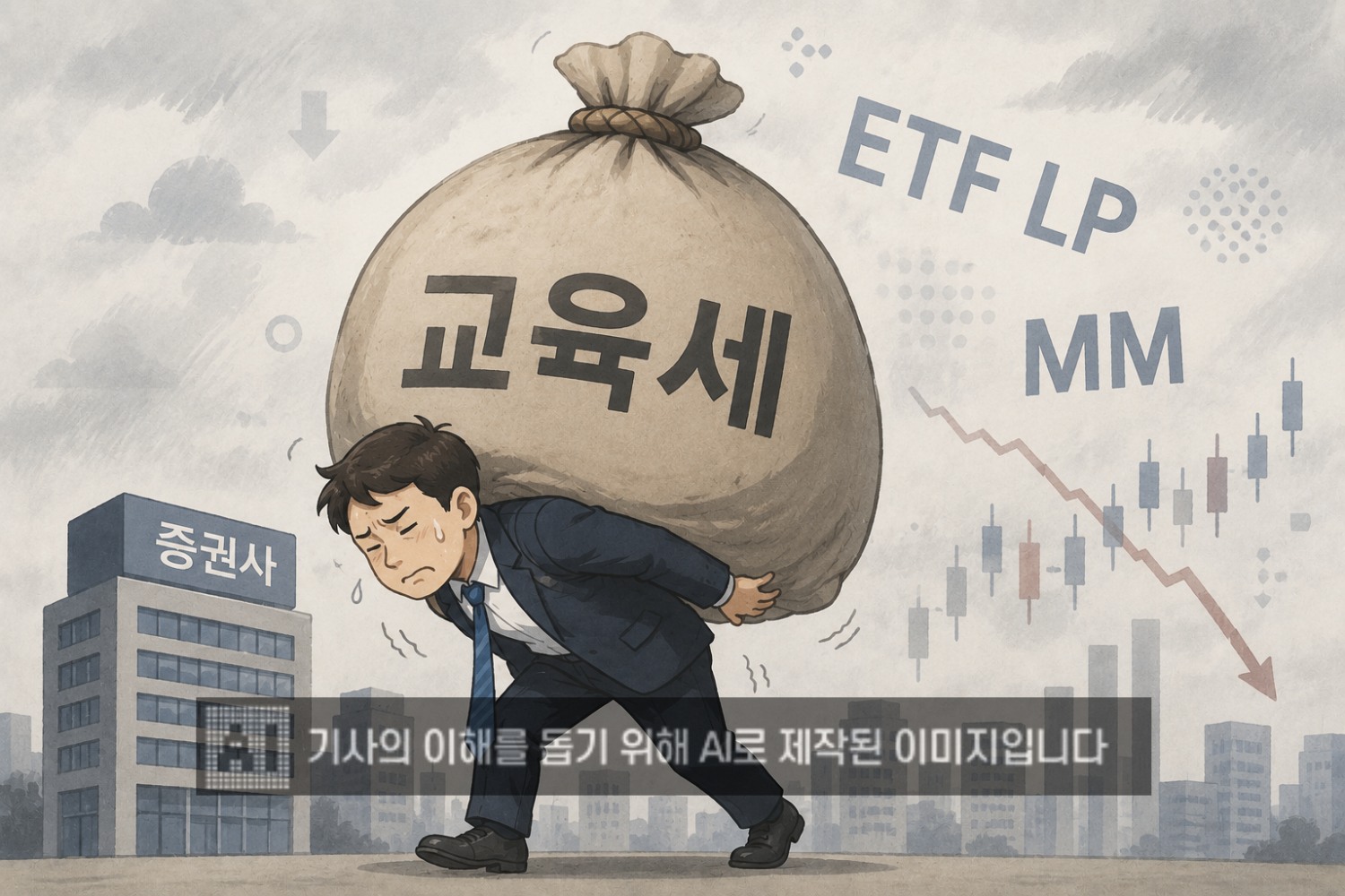 그래픽= 생성형 AI
