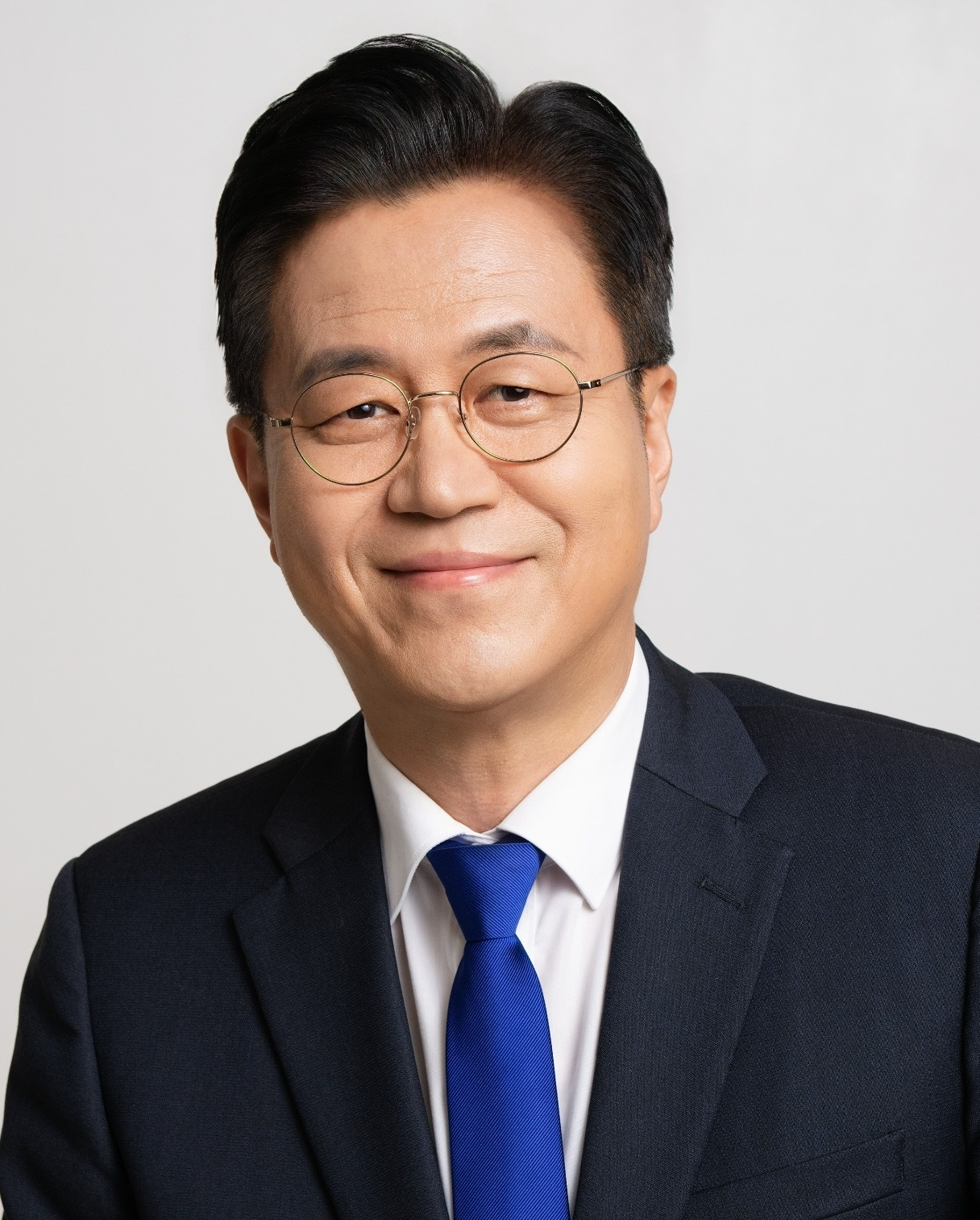 조유진 영등포구청장 당선인./사진=중앙선거관리위원회
