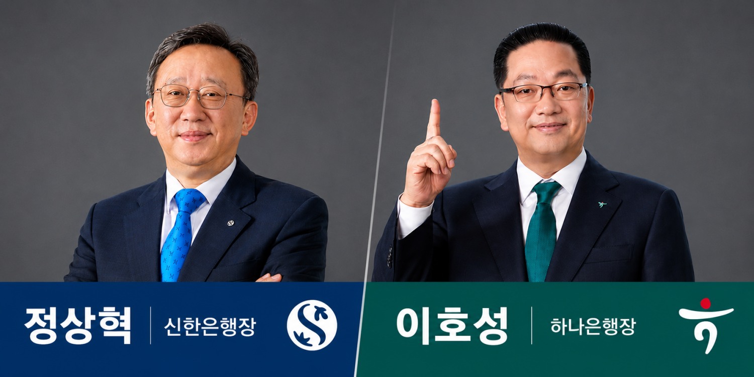 사진제공 = 각 사 *AI 활용 편집