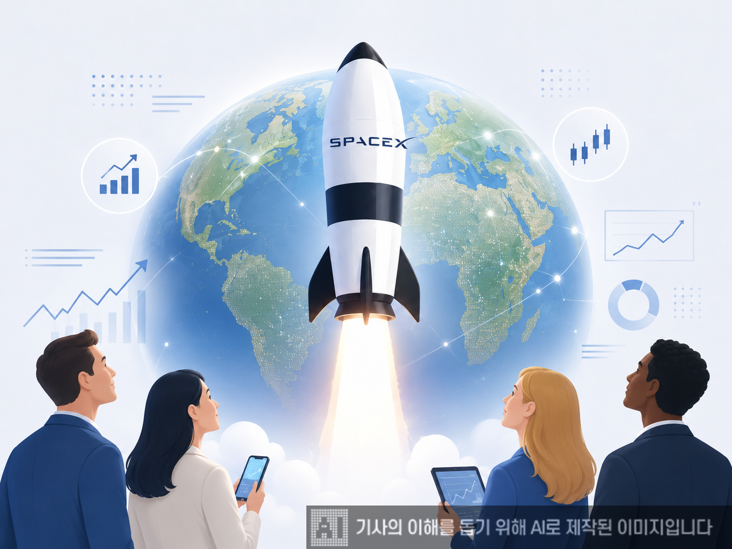 그래픽= 생성형 AI