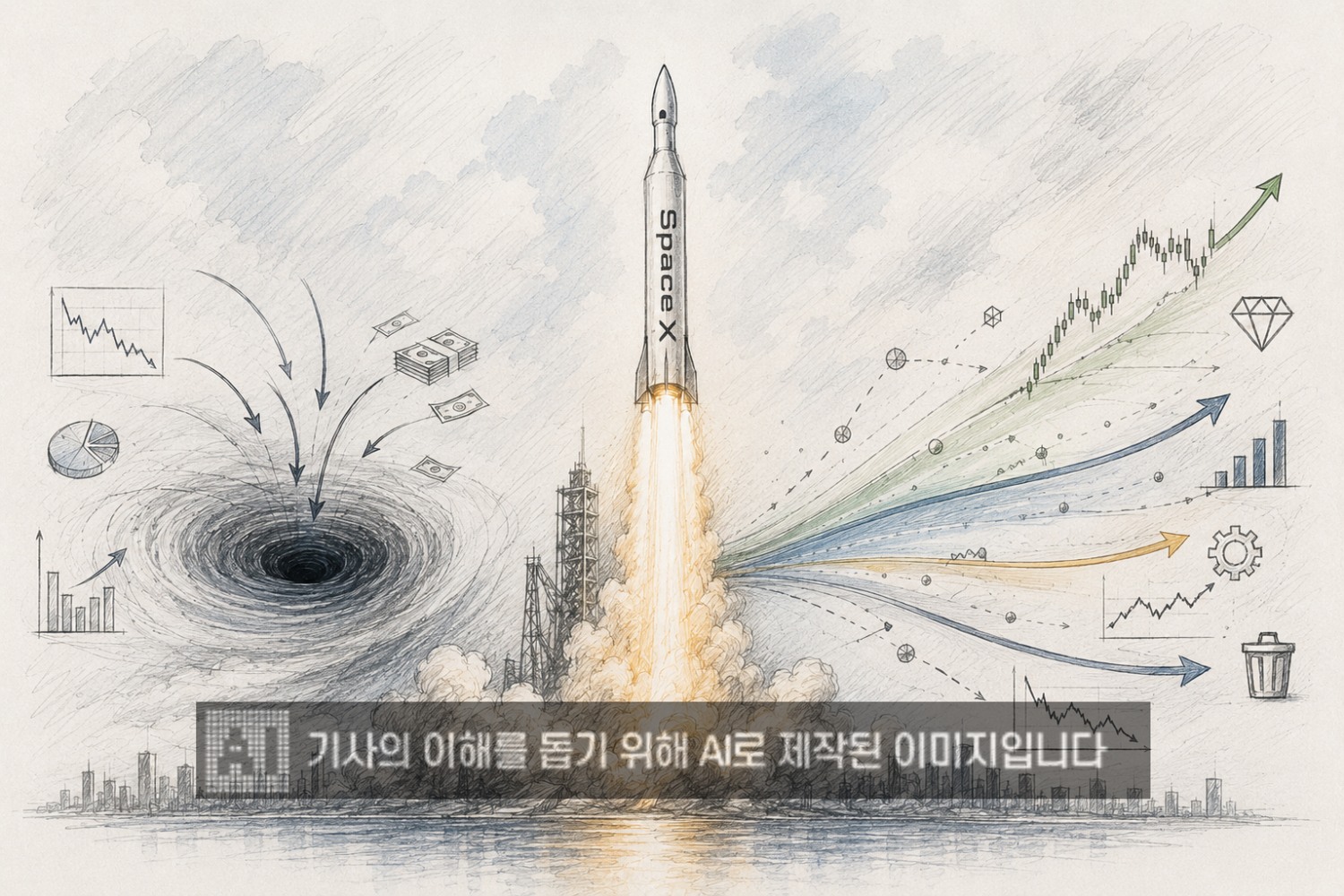 그래픽= 생성형 AI