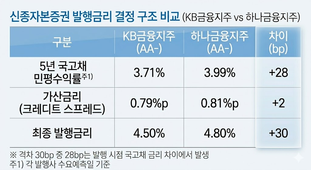 자료 출처 = 금융감독원 전자공시 / AI활용 재구성