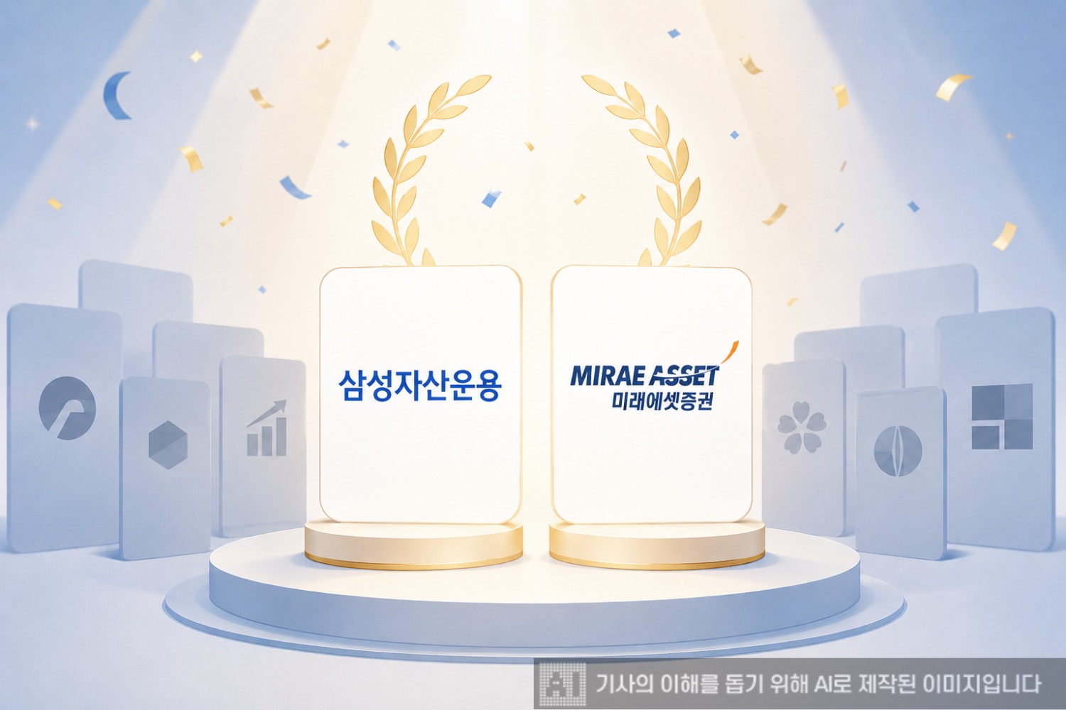 그래픽= 생성형 AI