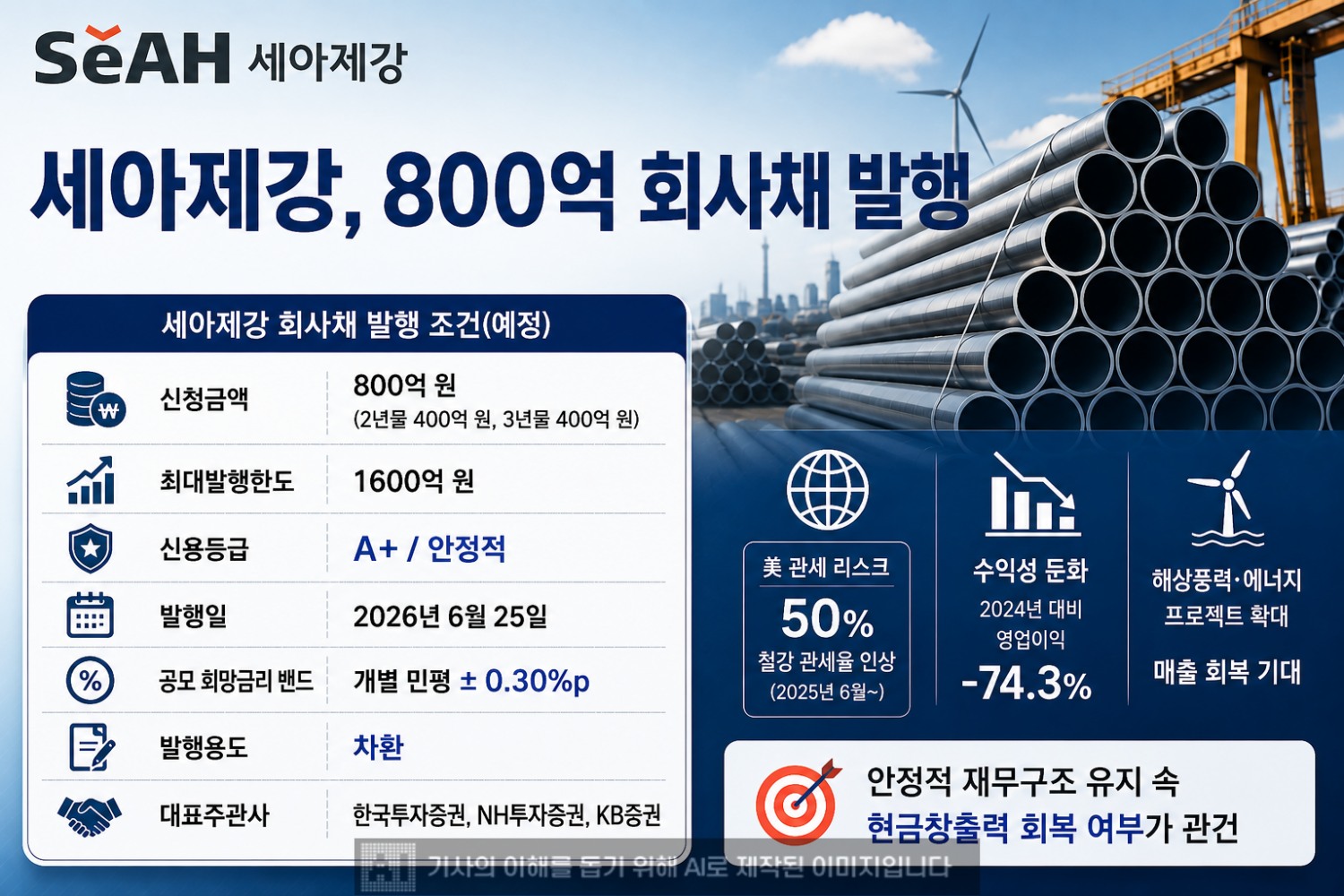 한국금융신문이 제작한 원본을 바탕으로 생성형 AI를 활용하여 재구성 / 출처 = 금융감독원 전자공시