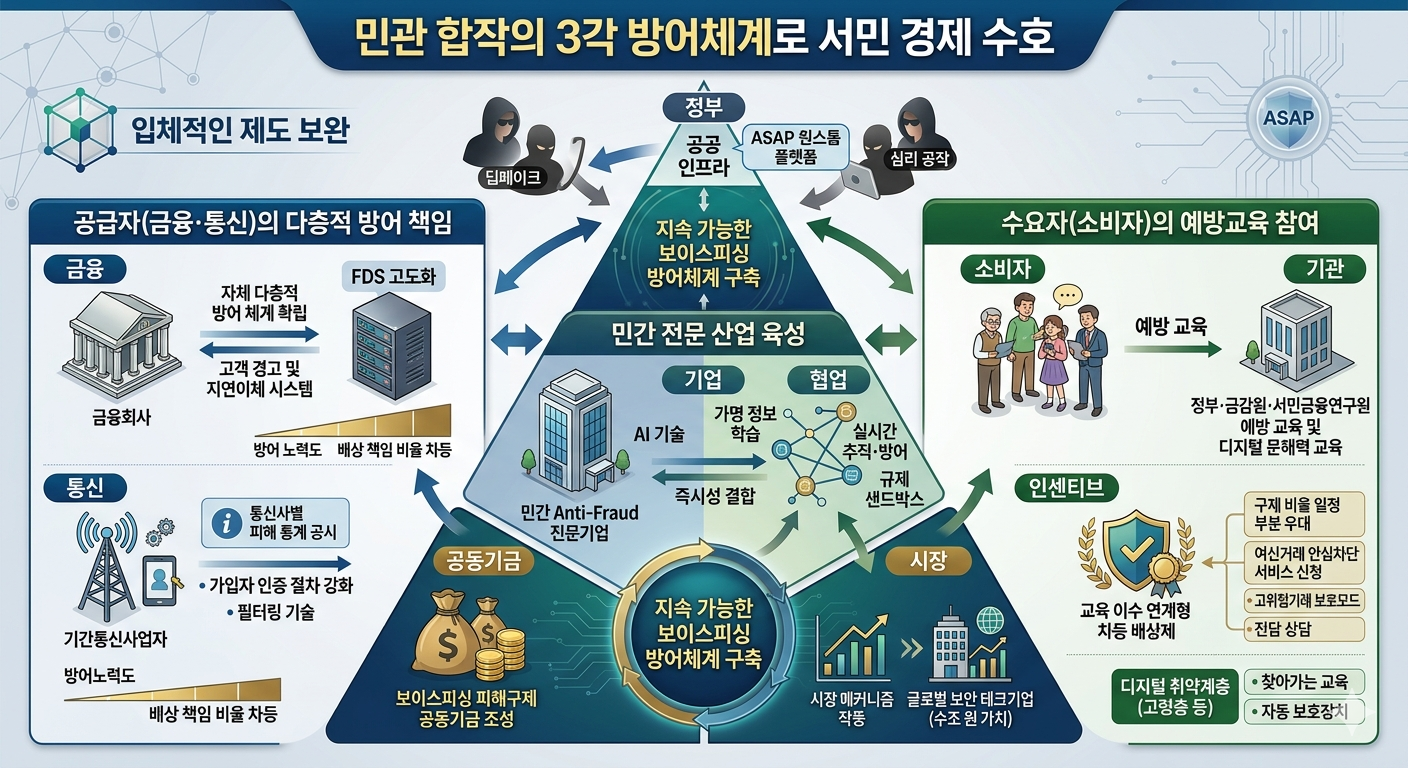 생성형AI 활용