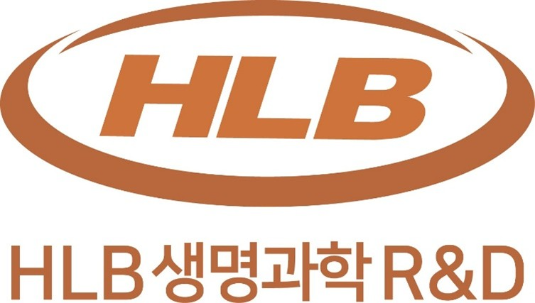 HLB생명과학R&D CI. /사진=HLB그룹