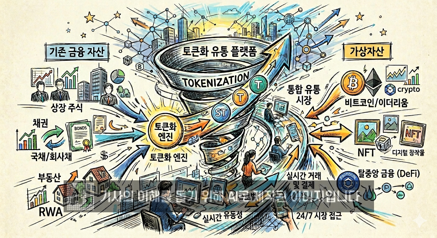 그래픽= 생성형 AI