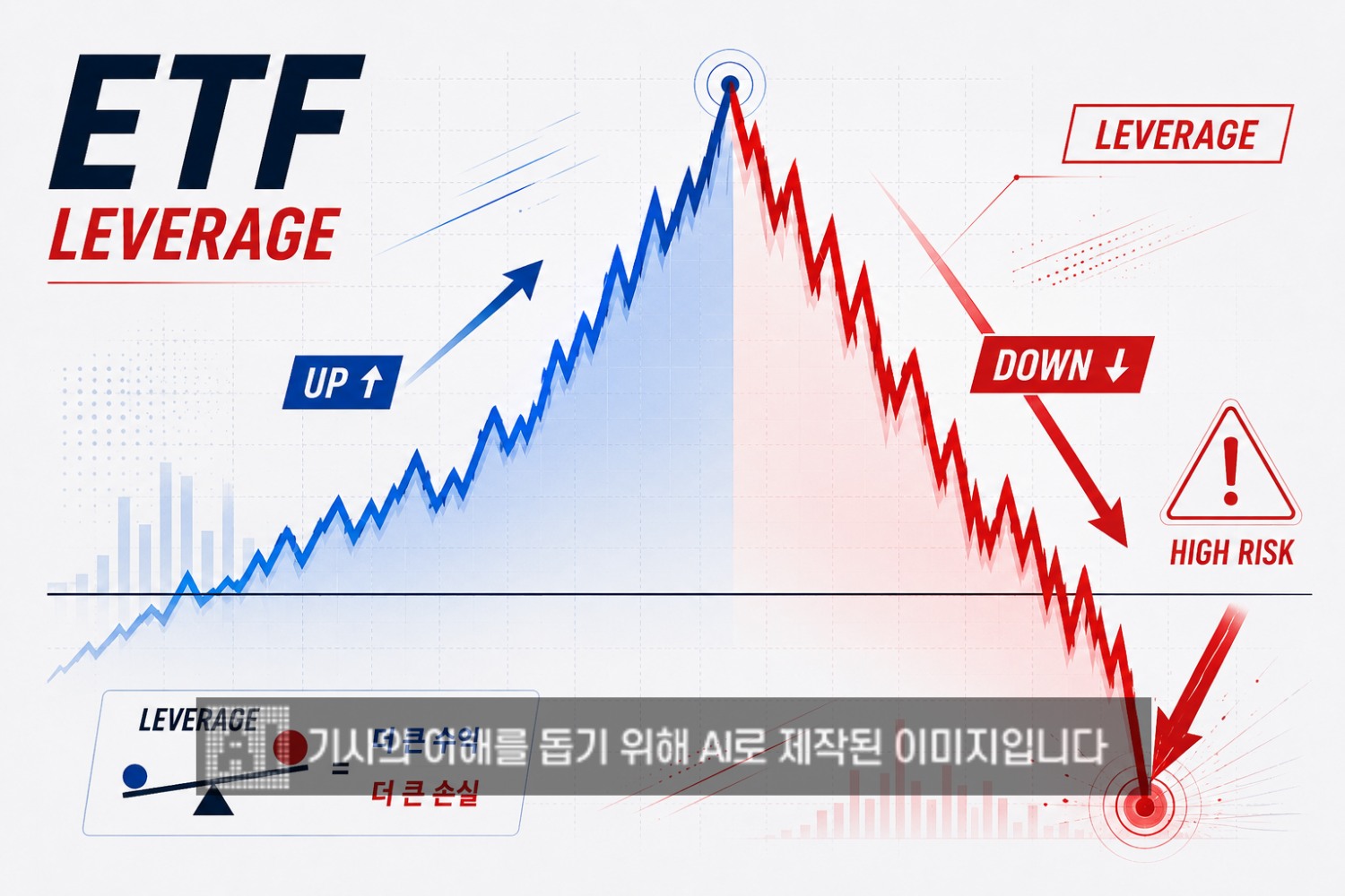그래픽= 생성형 AI