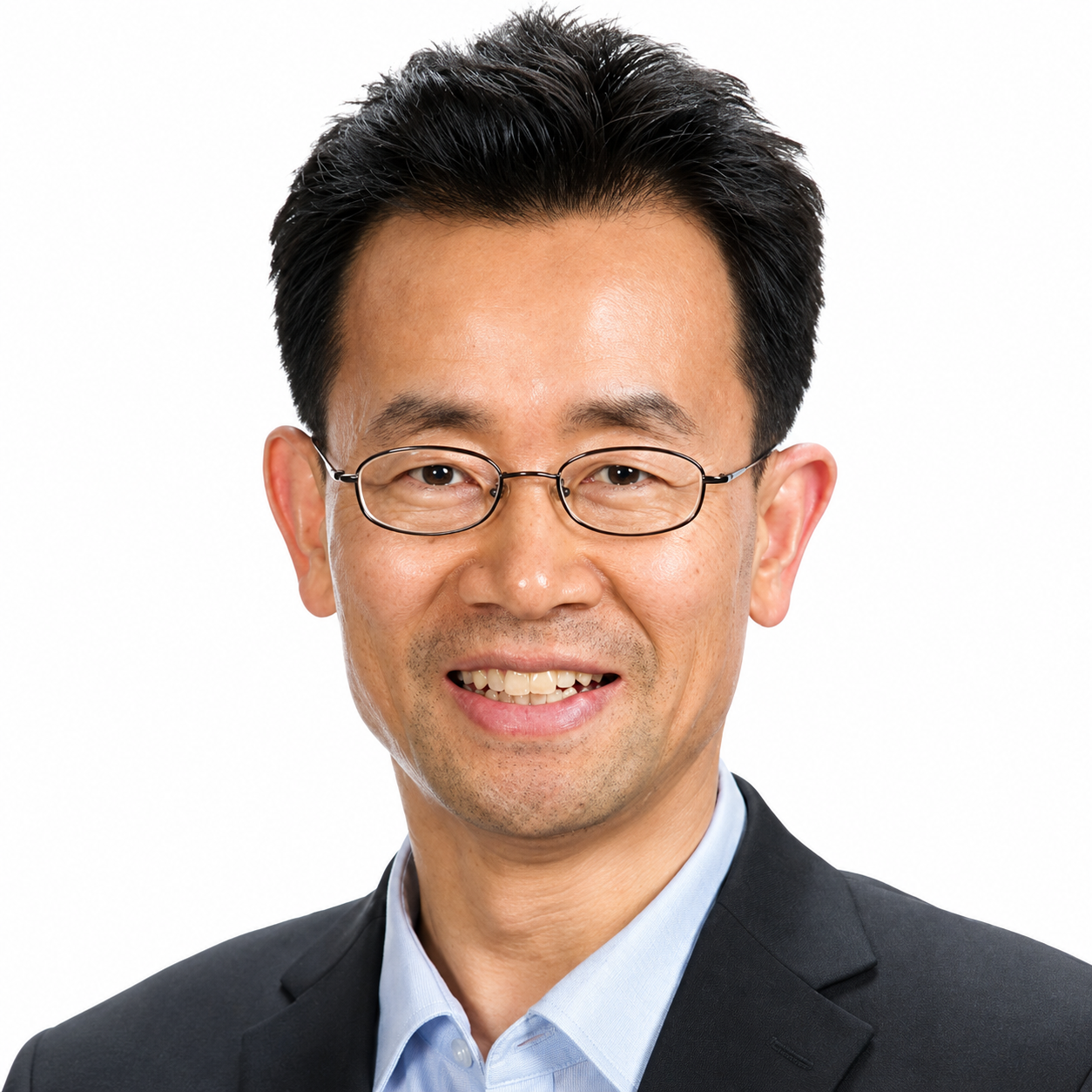 김자봉 은행법학회장 / 사진제공 = 한국금융연구원