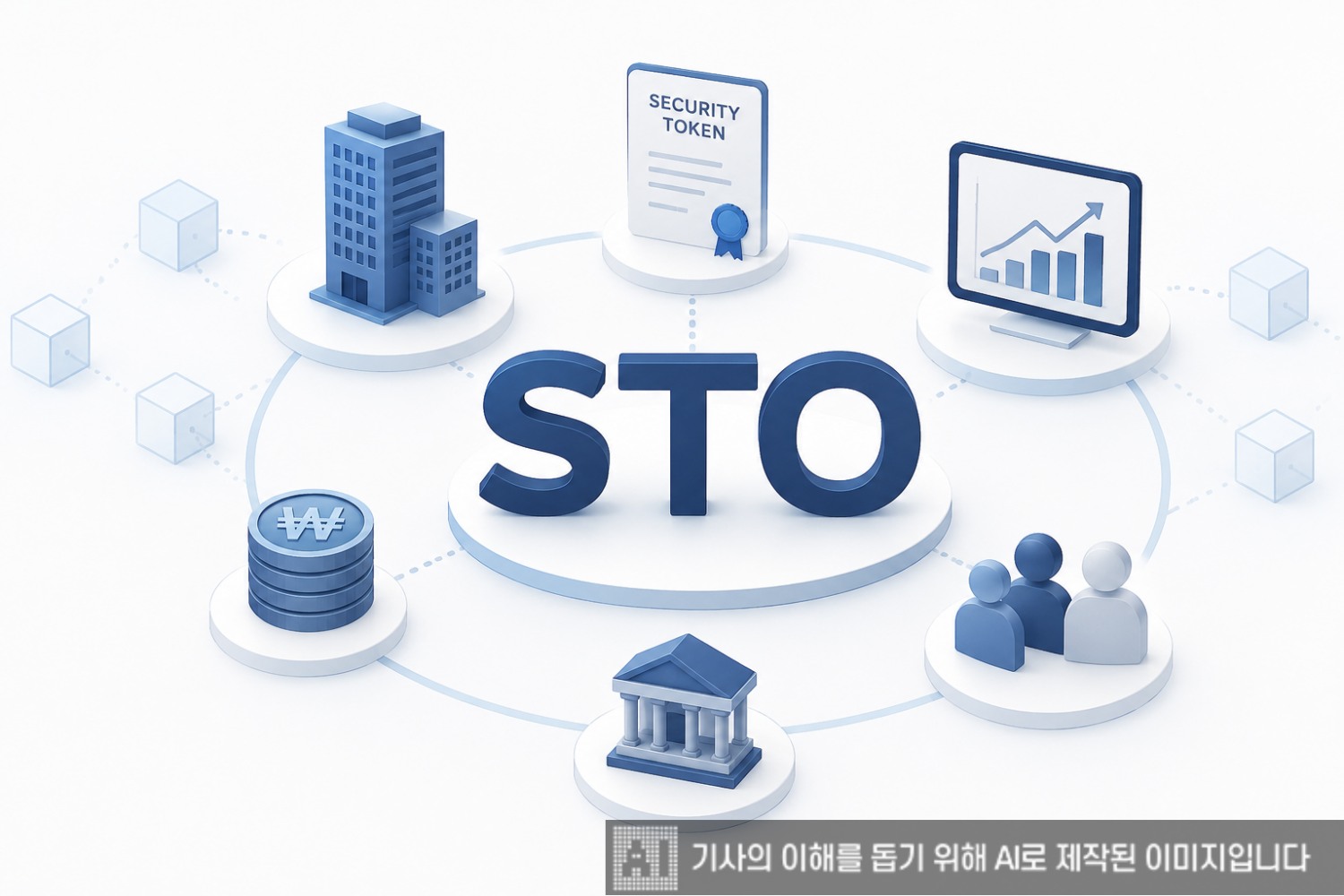 그래픽= 생성형AI
