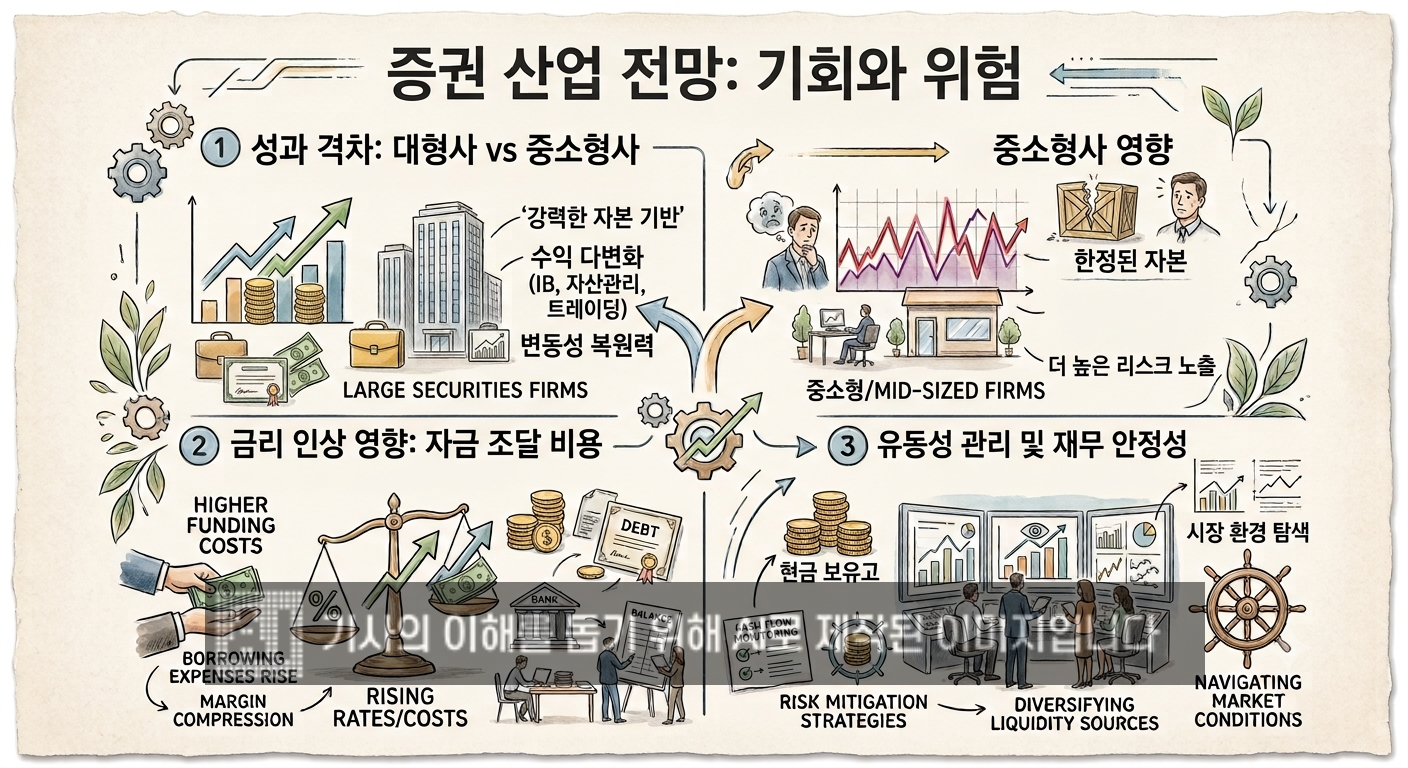 그래픽= 생성형 AI