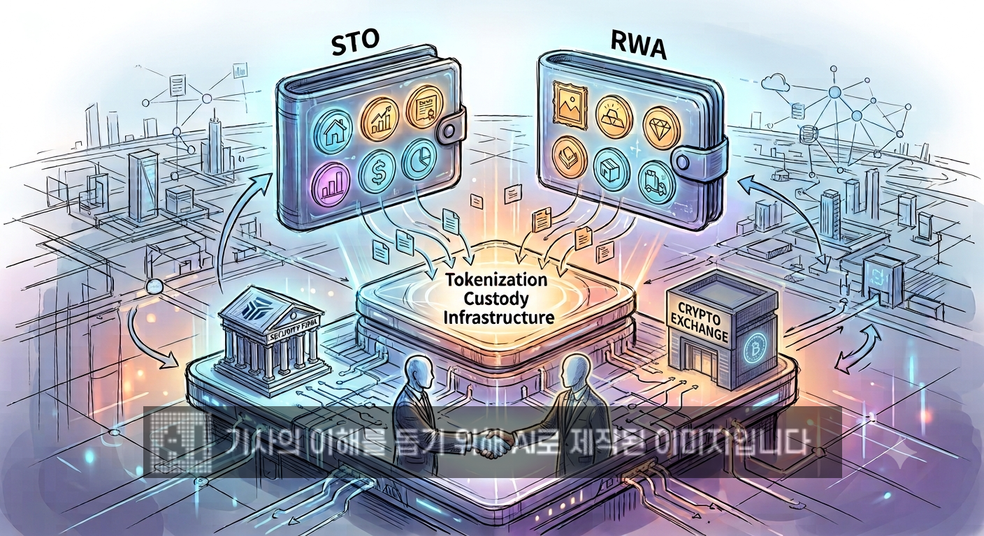 그래픽= 생성형 AI