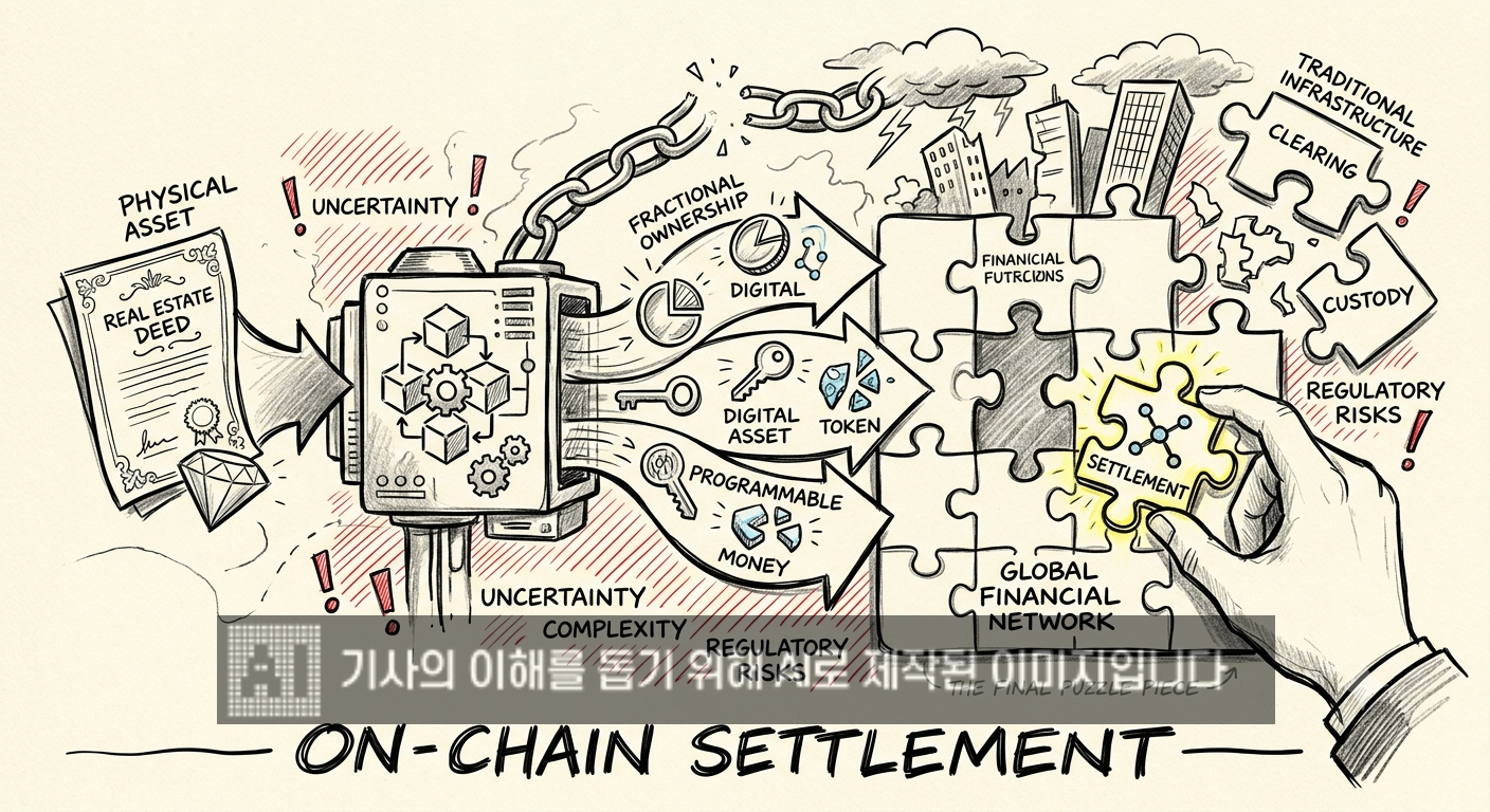 그래픽= 생성형 AI