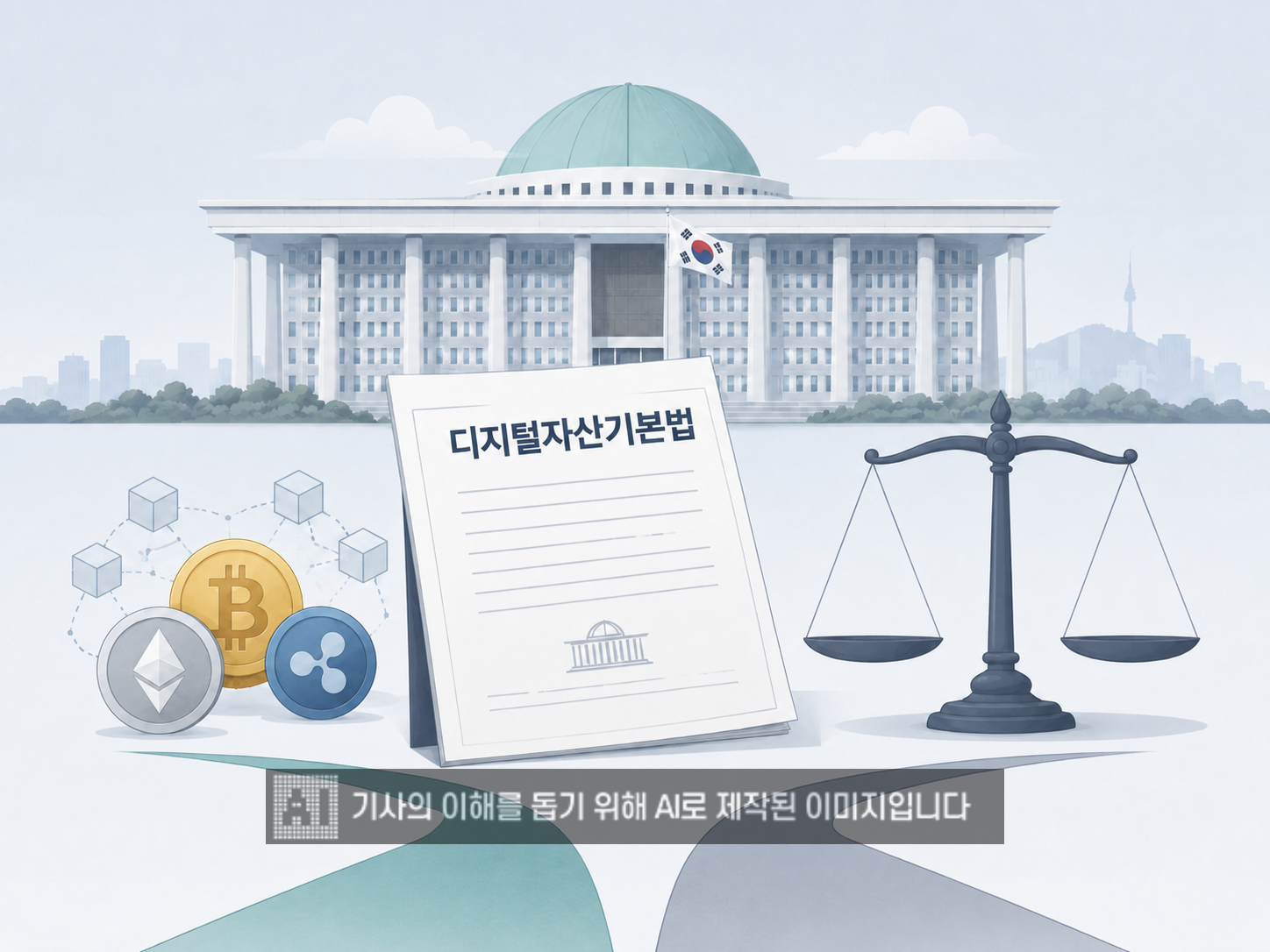그래픽= 생성형AI