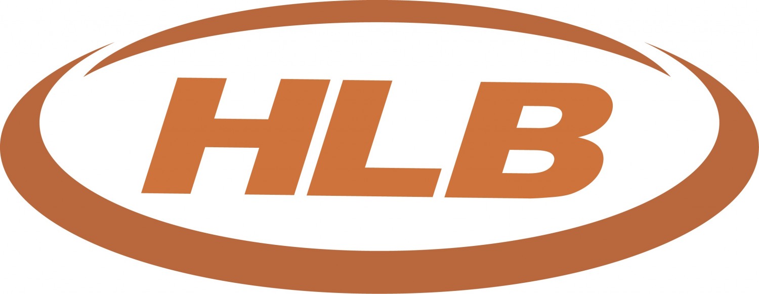 HLB CI. /사진=HLB