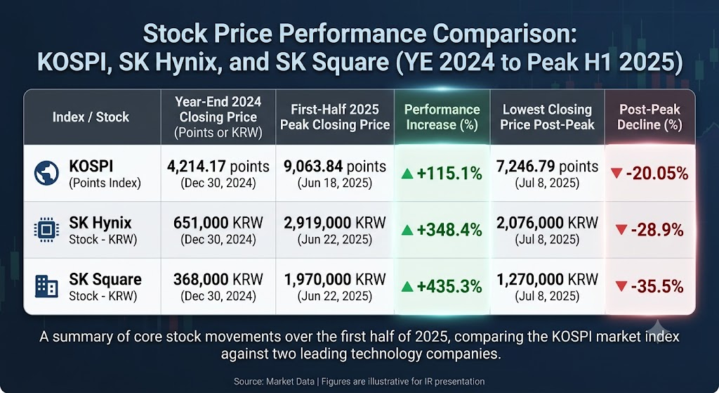 Source: Securities information portal SEIBro