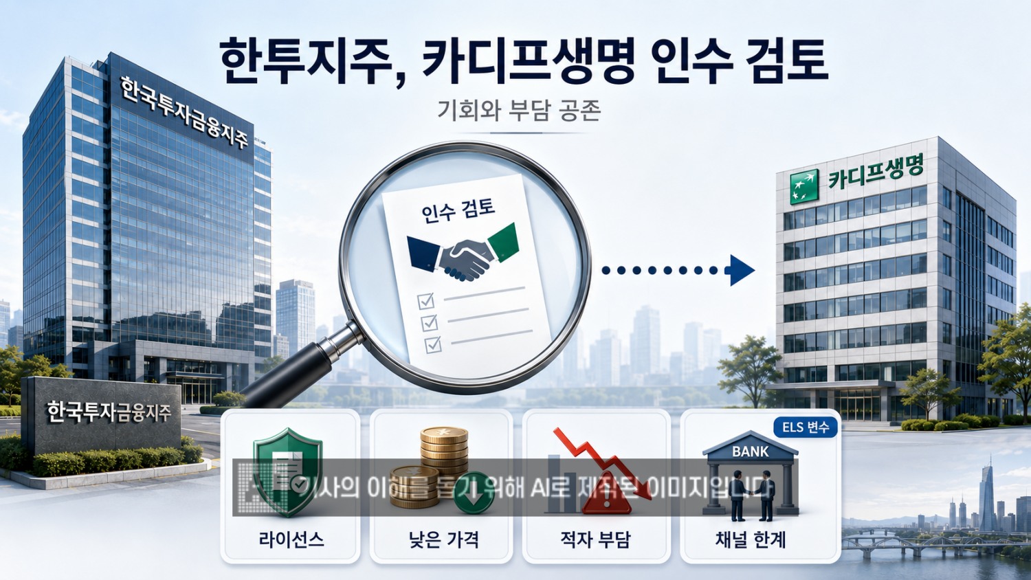자료 = 생성형 AI 활용, 기자가 내용을 정리 이미지 제작 AI