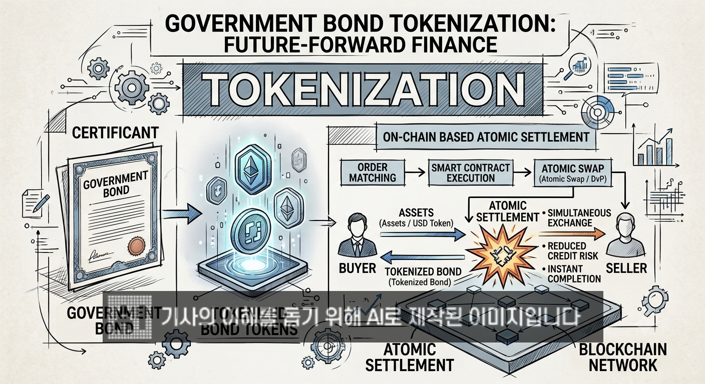 그래픽= 생성형 AI