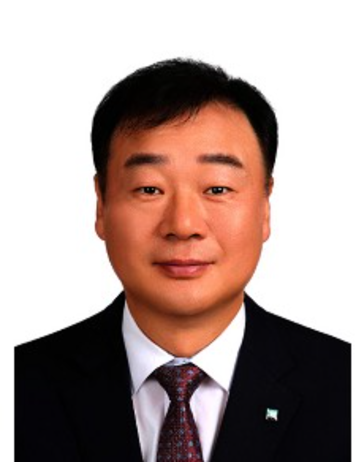 정은지 기업은행 금융소비자보호그룹장