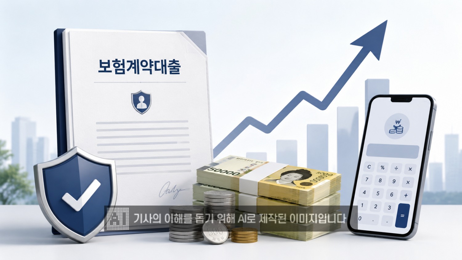 사진=생성형 AI