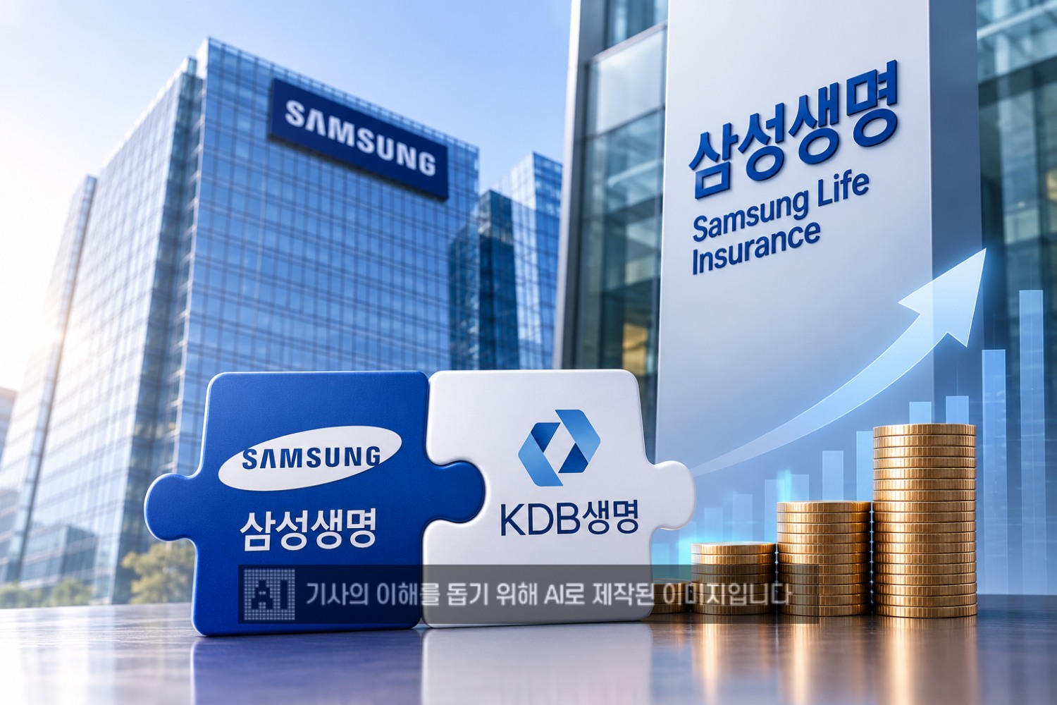사진=생성형 AI