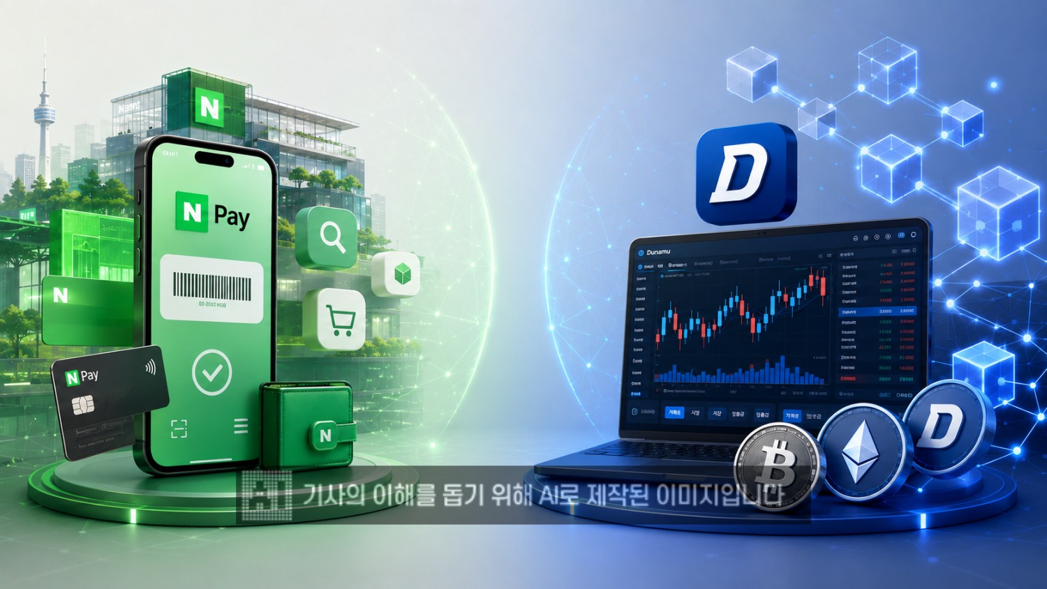 사진=생성형 AI