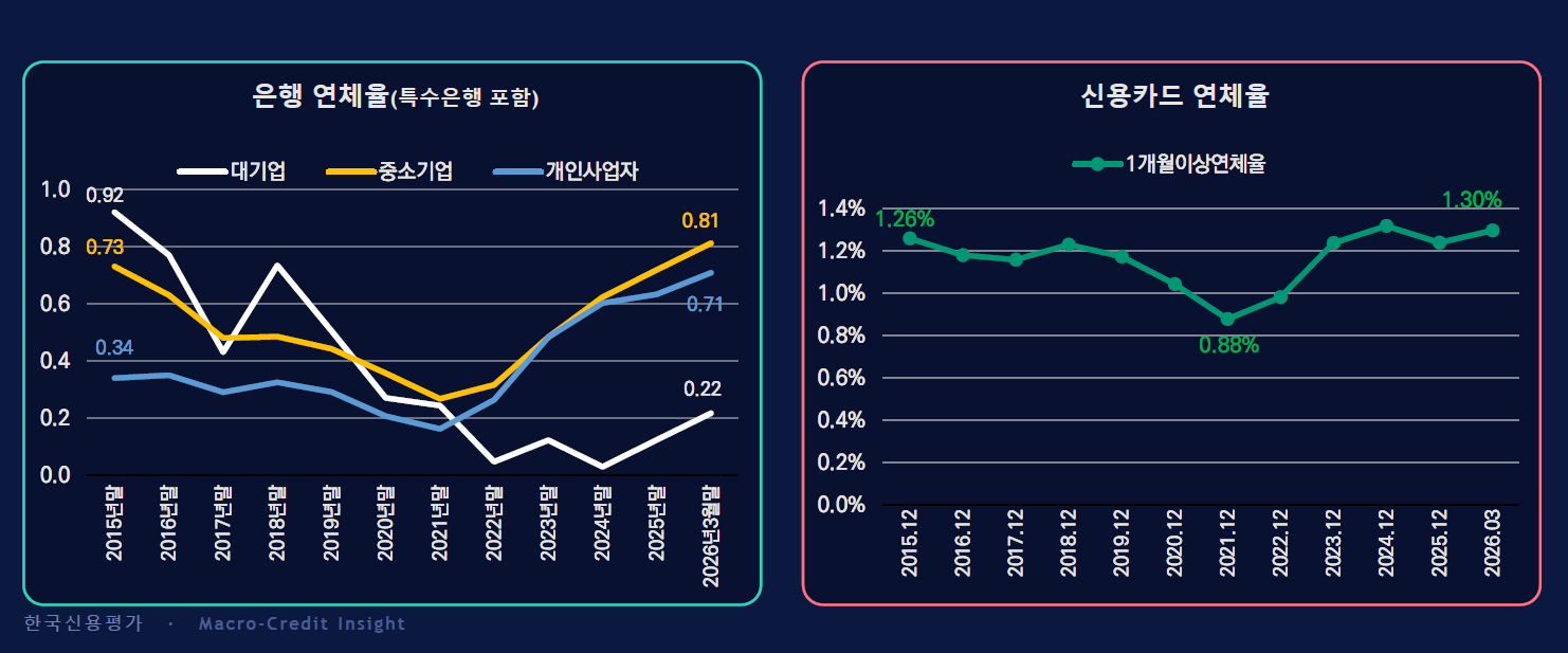 자료 = 한국신용평가