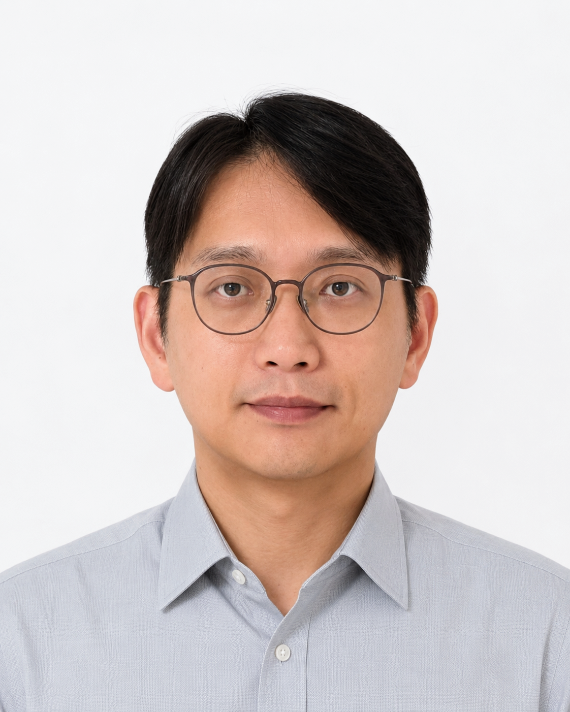 현대차그룹에 합류한 권정현 부사장. / 사진=현대차그룹