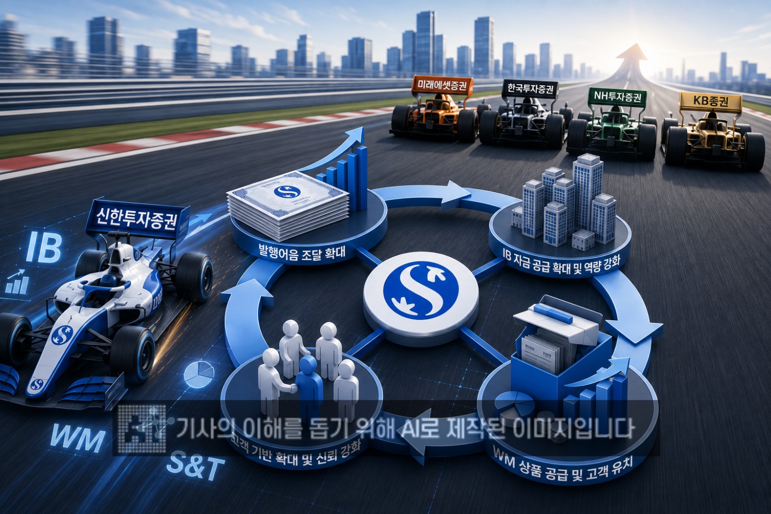 그래픽= 생성형 AI