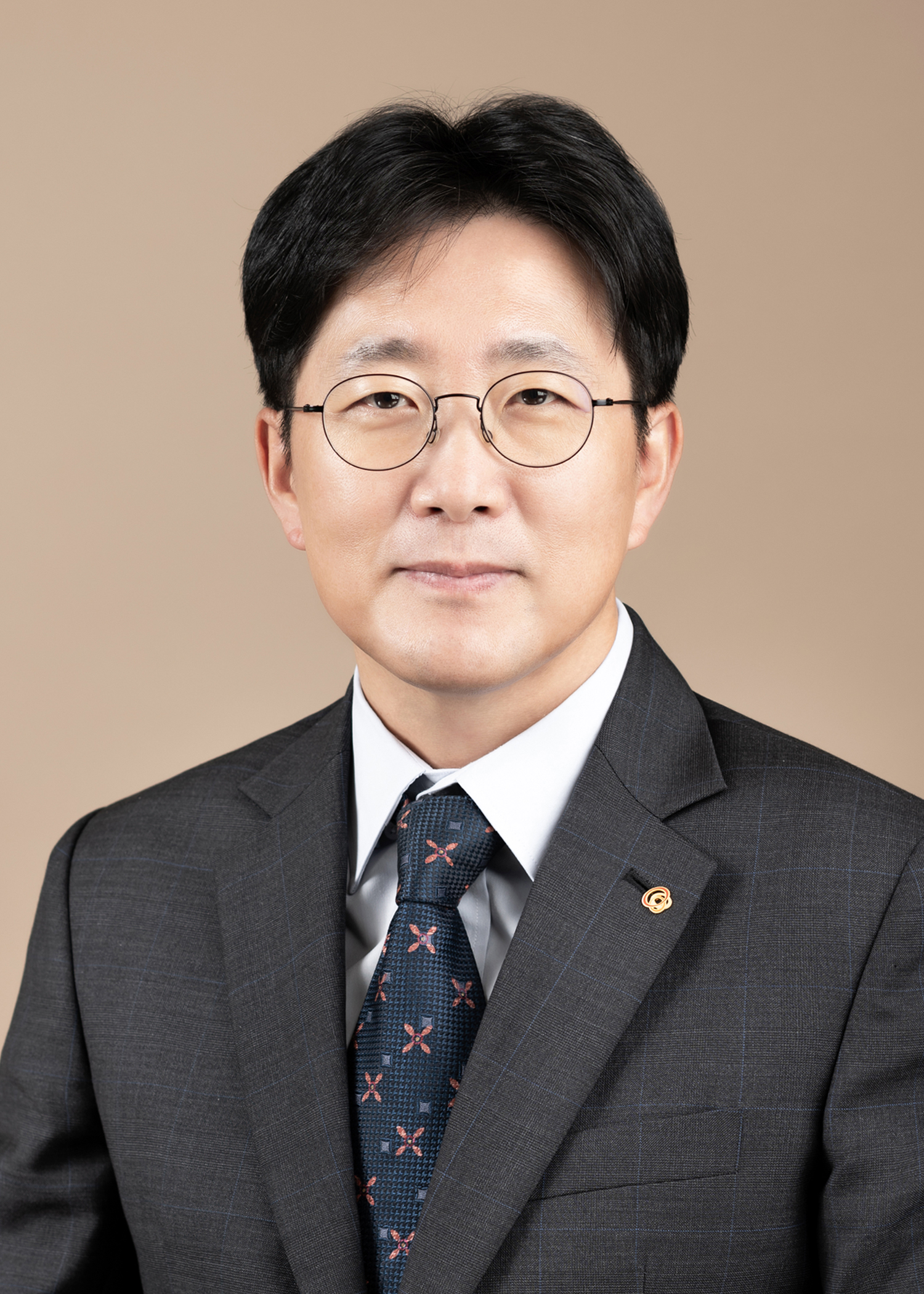 양기원 한화시스템 대표이사 내정자. /사진=한화시스템