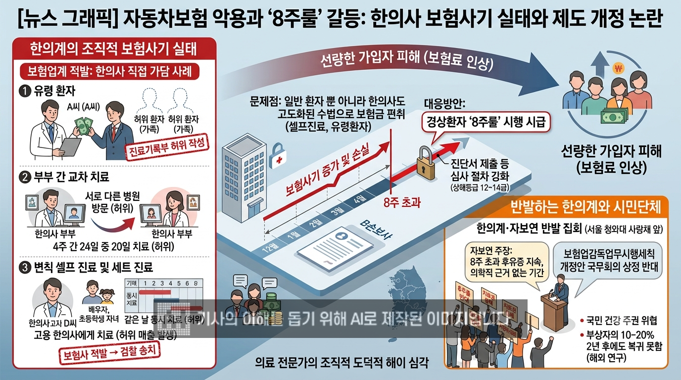 자료 = 기자가 정리한 내용을 바탕으로 생성형 AI 제작