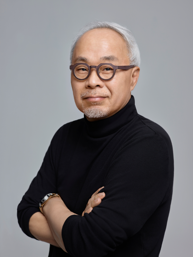 최주선 삼성SDI 대표이사. / 사진=삼성SDI