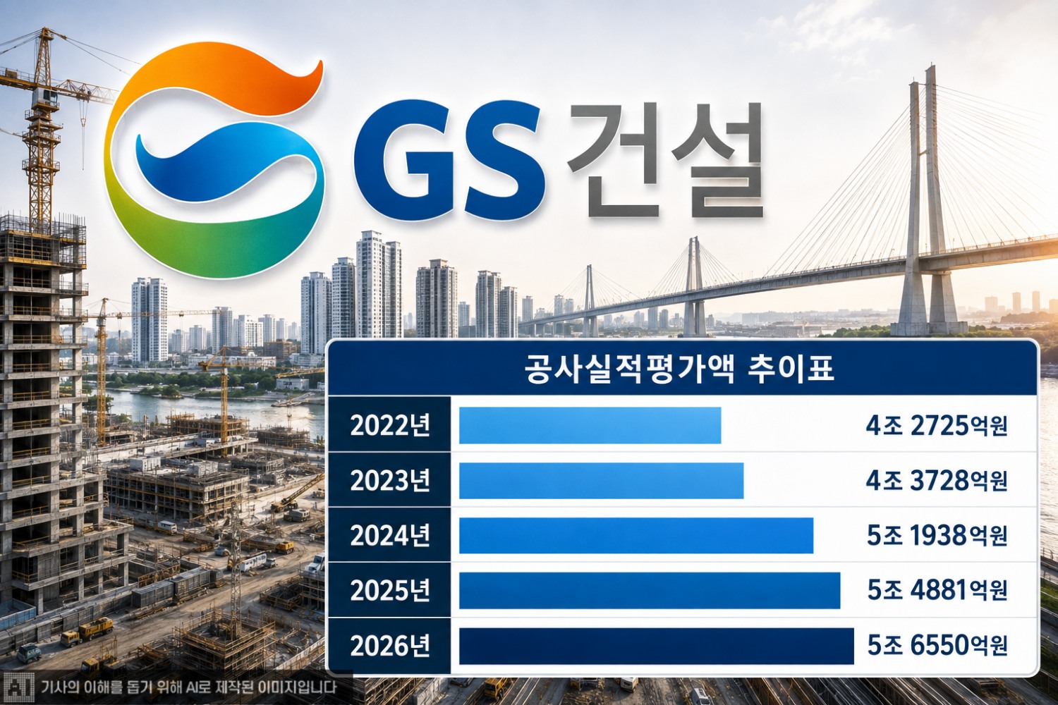 출처 = 대한건설협회